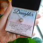 To Our Daughter v1