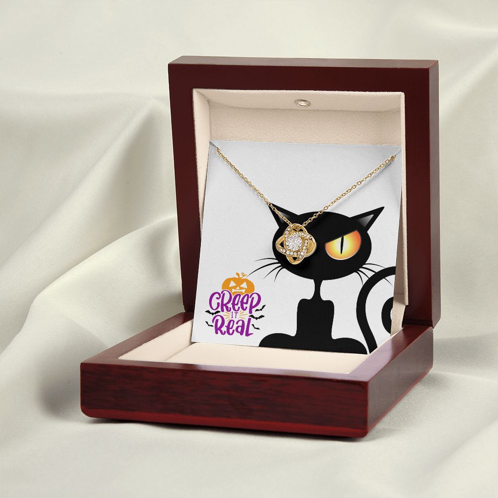 Halloween Jewelry for Women