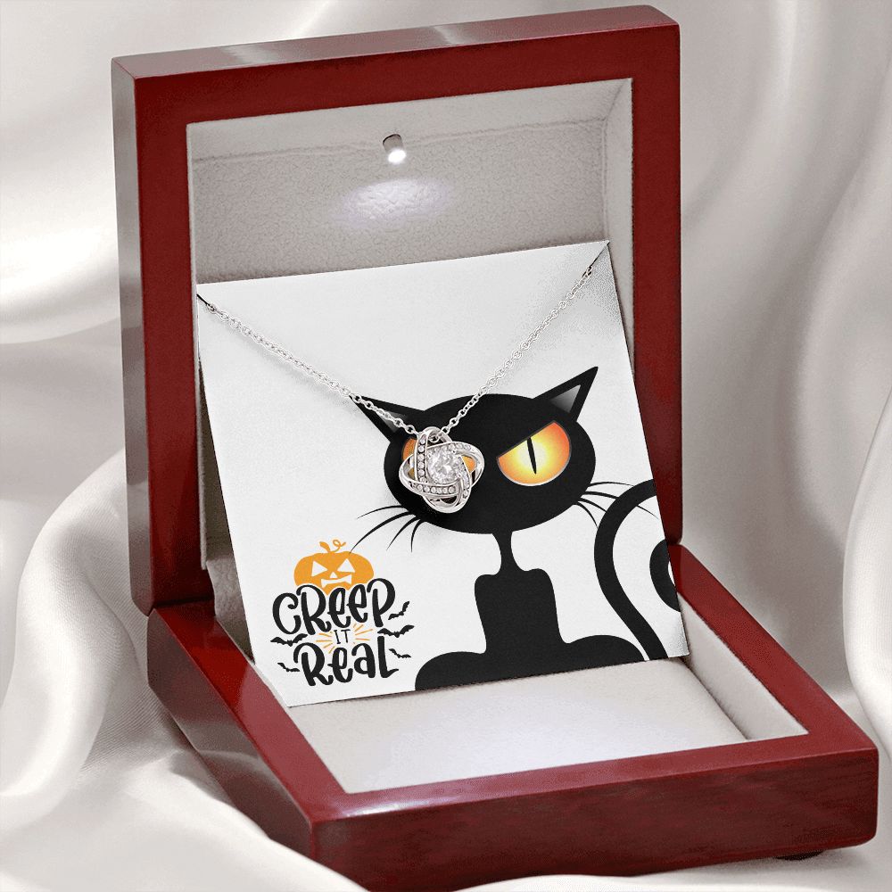 Halloween Jewelry for Women