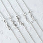 Personalized Signature Necklace, Custom Name Necklace, Signature Name Necklace, Dainty Name Jewelry, Gift For Her, Mother Day Gift