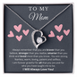 To My Mom - Forever Love Good