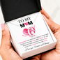 To My Mom - Forever Love