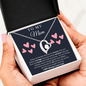 To My Mom - Forever Love Good