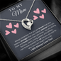 To My Mom - Forever Love Good