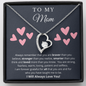 To My Mom - Forever Love Good