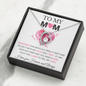 To My Mom - Forever Love