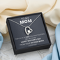 Funny Mother's Day Card