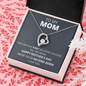 Funny Mother's Day Card