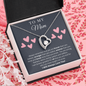 To My Mom - Forever Love Good