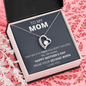Funny Mother's Day Card