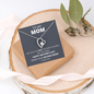 Funny Mother's Day Card