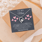 To My Mom - Forever Love Good