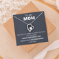 Funny Mother's Day Card