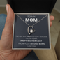 Funny Mother's Day Card
