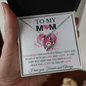 To My Mom - Forever Love