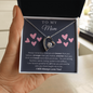 To My Mom - Forever Love Good