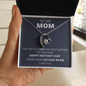 Funny Mother's Day Card