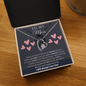 To My Mom - Forever Love Good