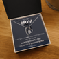 Funny Mother's Day Card