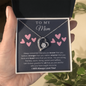 To My Mom - Forever Love Good