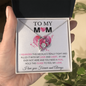 To My Mom - Forever Love