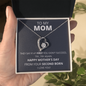 Funny Mother's Day Card