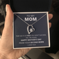 Funny Mother's Day Card