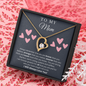 To My Mom - Forever Love Good