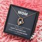 Funny Mother's Day Card