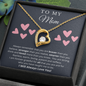 To My Mom - Forever Love Good