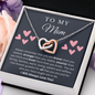 To My Mom - IL Hearts Good v2