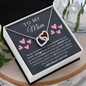 To My Mom - IL Hearts Good v2