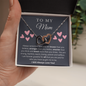 To My Mom - IL Hearts Good v2