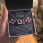 To My Mom - IL Hearts Good v2