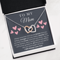 To My Mom - IL Hearts Good v2