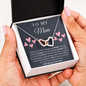 To My Mom - IL Hearts Good v2
