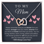 To My Mom - IL Hearts Good v2