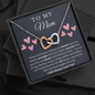 To My Mom - IL Hearts Good v2
