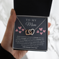 To My Mom - IL Hearts Good v2