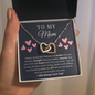 To My Mom - IL Hearts Good v2
