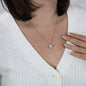 To My Loving Mom - Butterfly Daughter