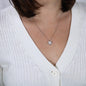 To My Loving Mom - Daughter No Graphic