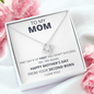 Funny Mother's Day Card