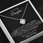 Graduation Gift for Daughter