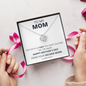 Funny Mother's Day Card