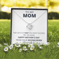 Funny Mother's Day Card