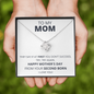 Funny Mother's Day Card
