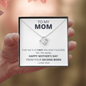 Funny Mother's Day Card