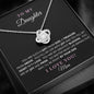 Gift For Daughter From Mom