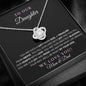 Graduation Gift for Daughter